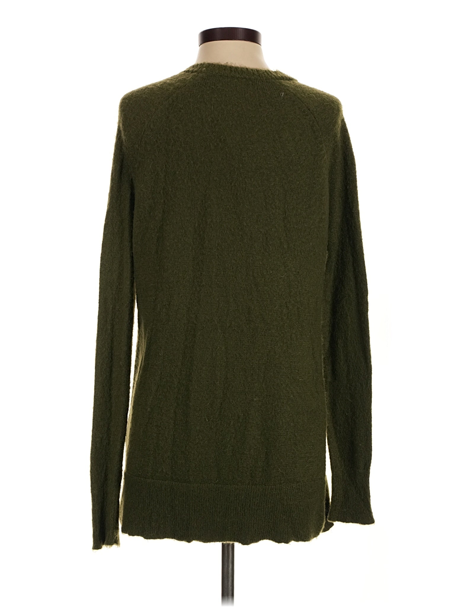 2 size - XS