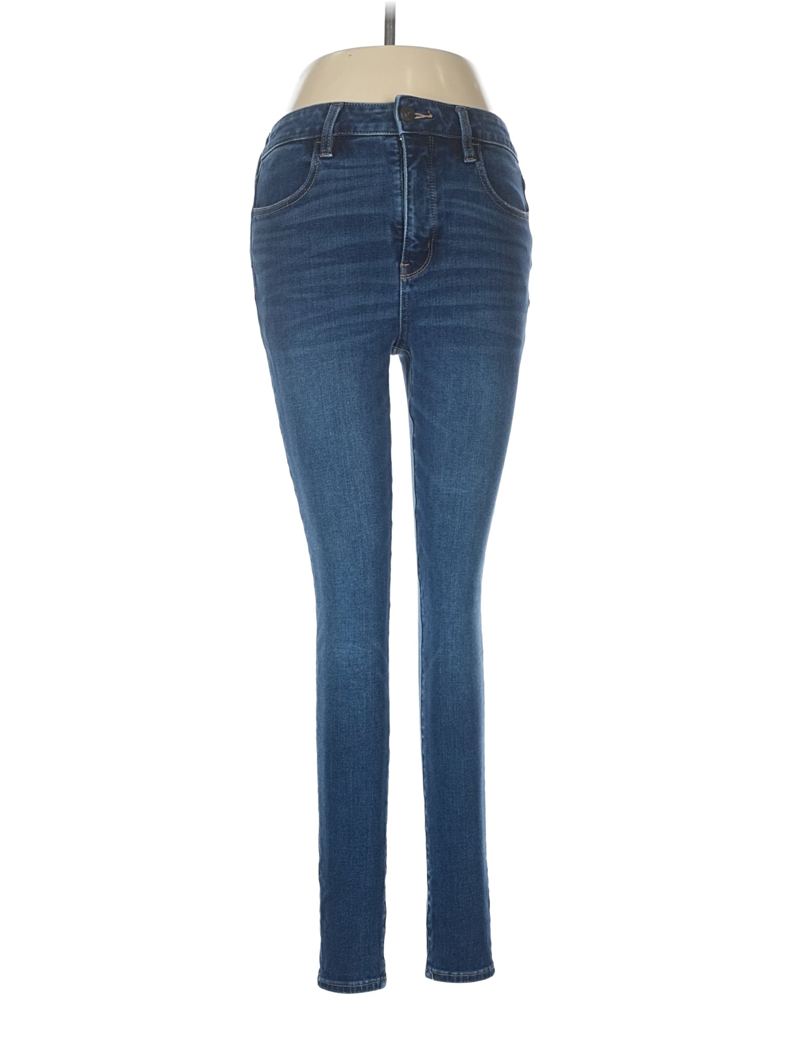 1 size - 6
