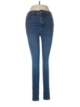 1 size - 6
