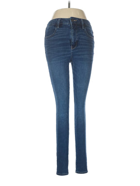 1 size - 6