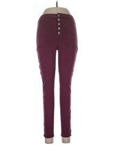 1 size - 10R