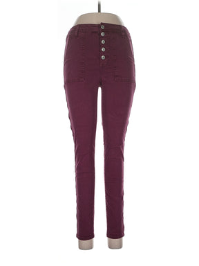 1 size - 10R