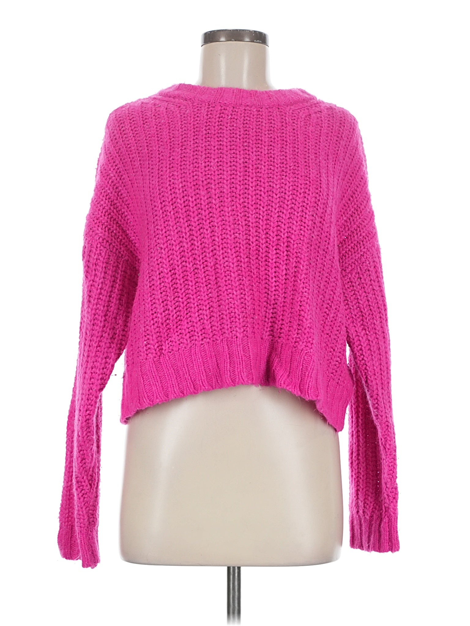 1 size - M