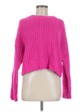1 size - M