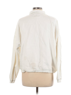2 size - L