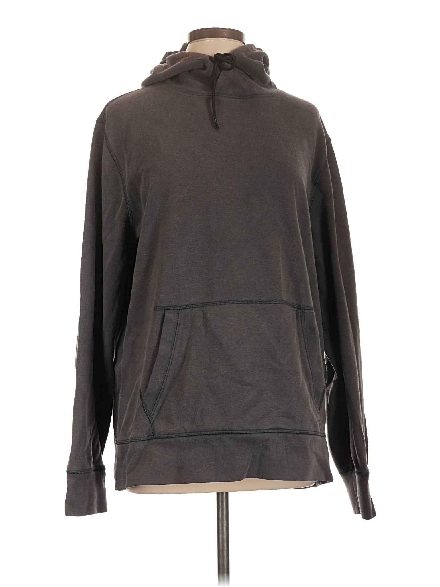 1 size - L