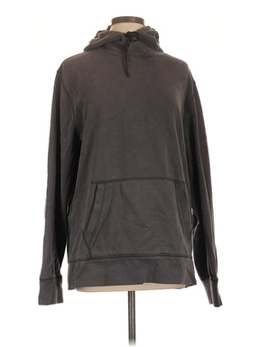 1 size - L