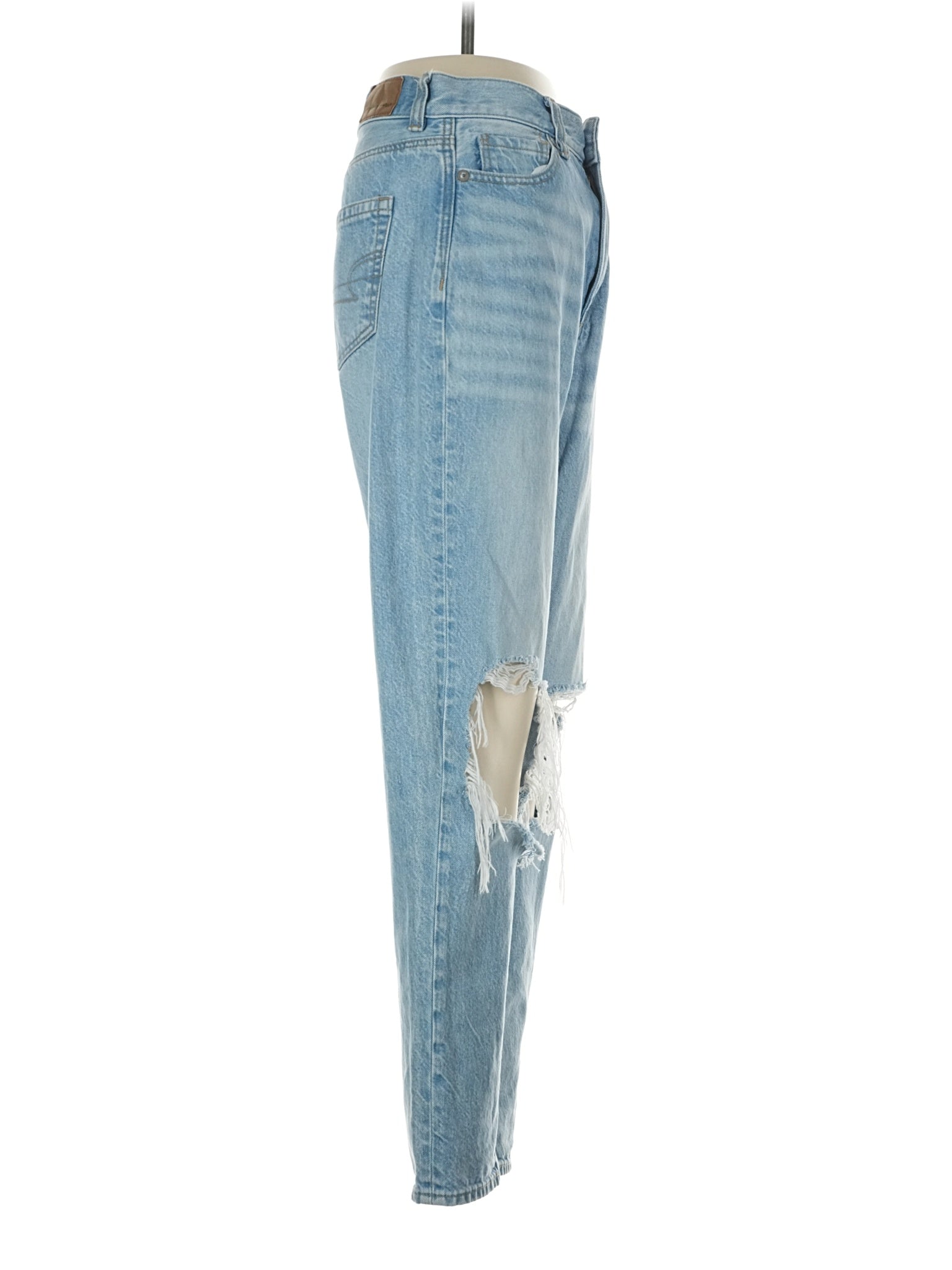 3 size - 00