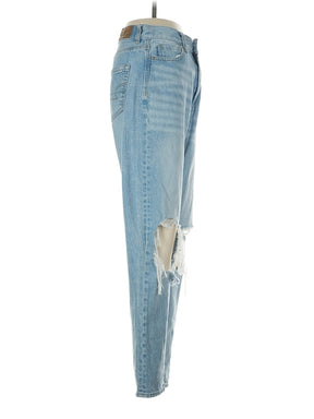 3 size - 00