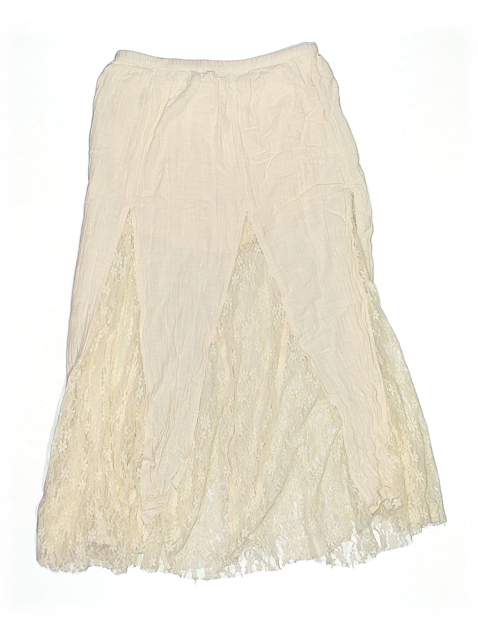 2 size - S