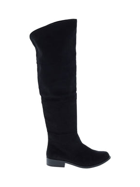 1 shoe size - 8