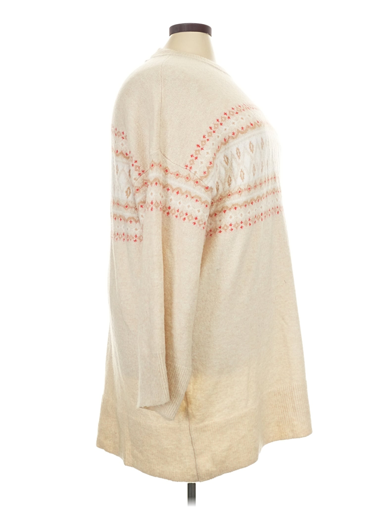 3 size - XXL