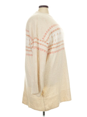 3 size - XXL