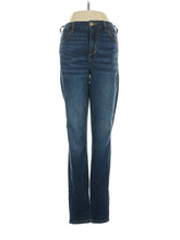 1 size - 4L