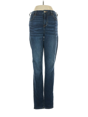 1 size - 4L
