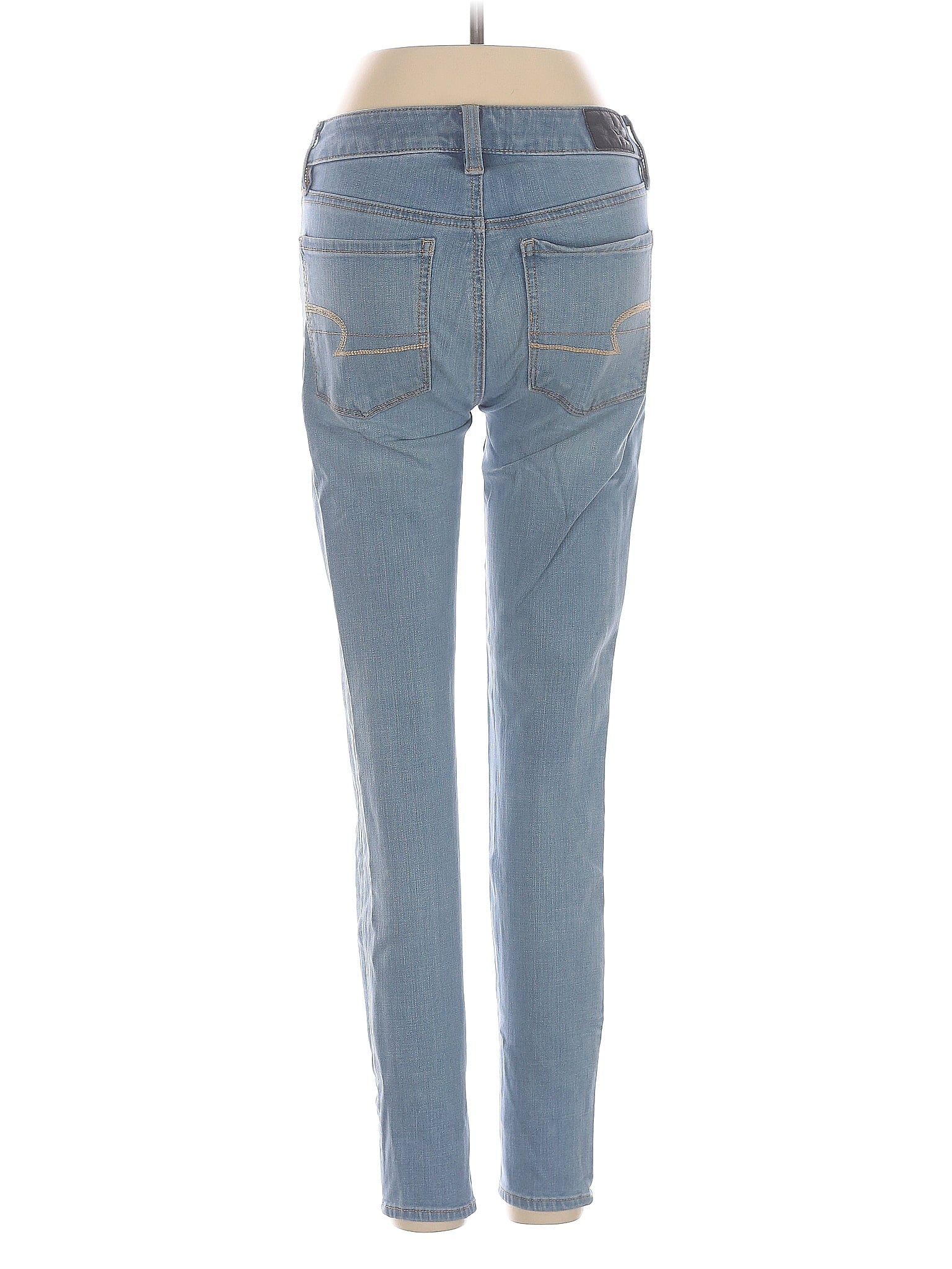 2 size - 00