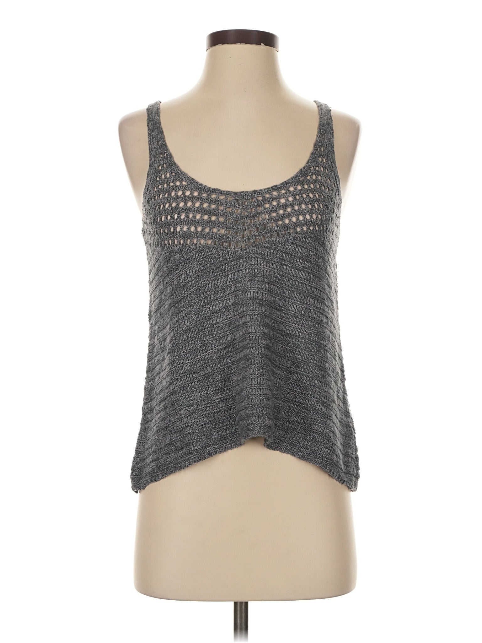 1 size - XS