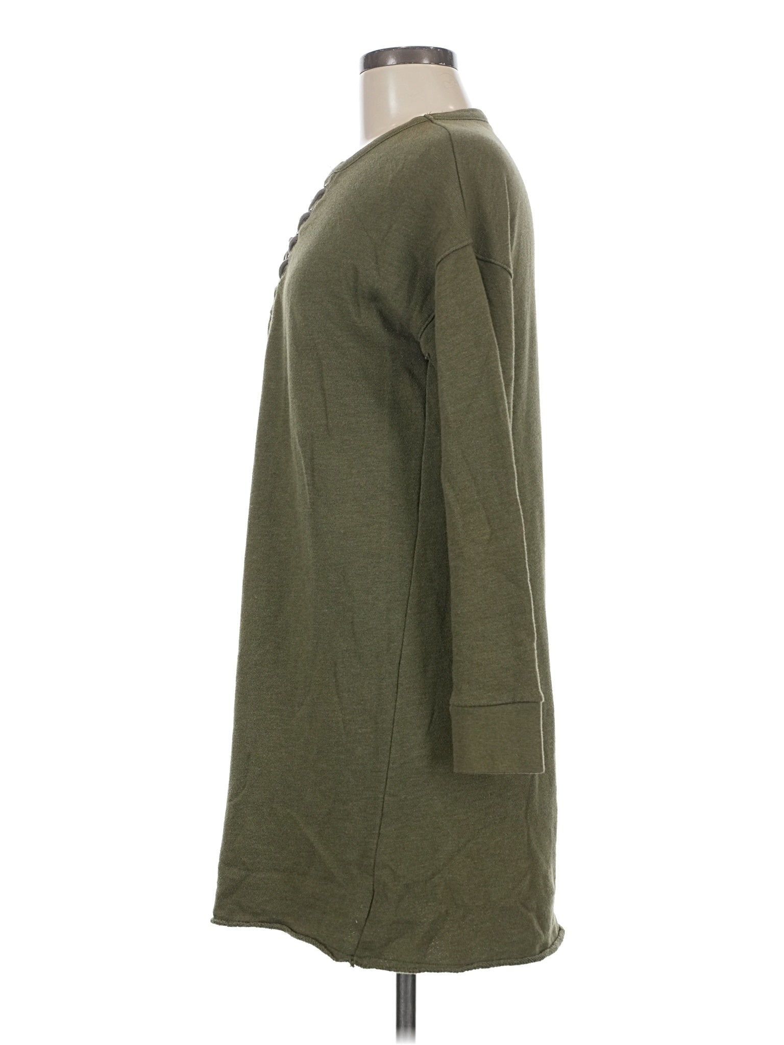 4 size - M