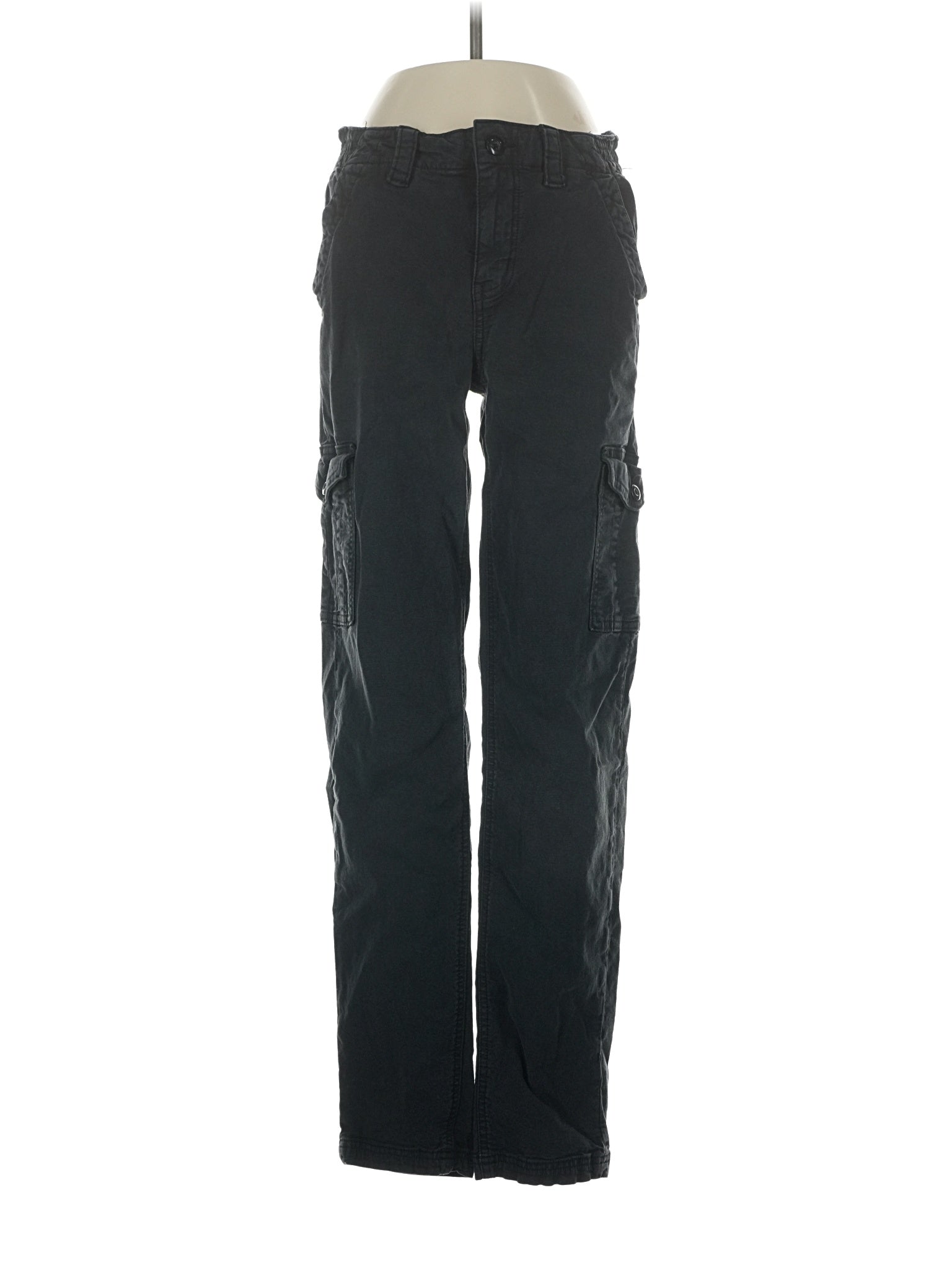 1 size - 0R