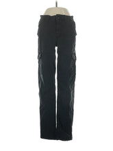 1 size - 0R