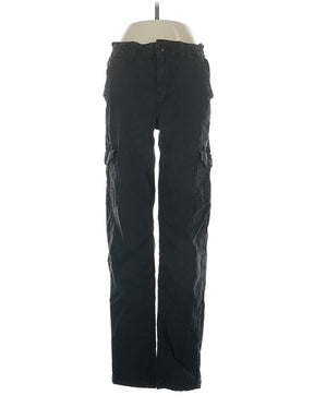 1 size - 0R