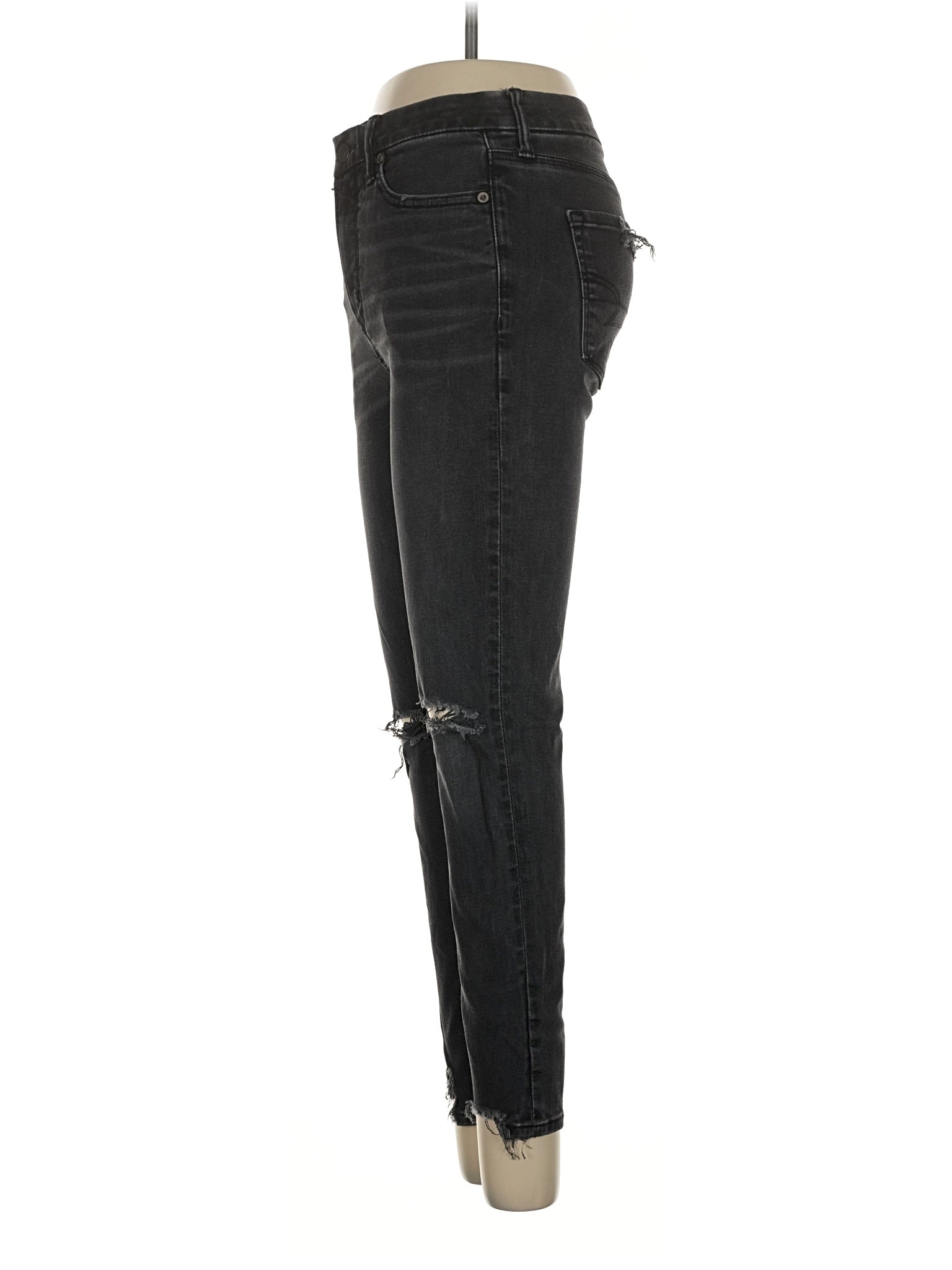 4 size - 4
