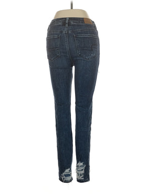 2 size - 00