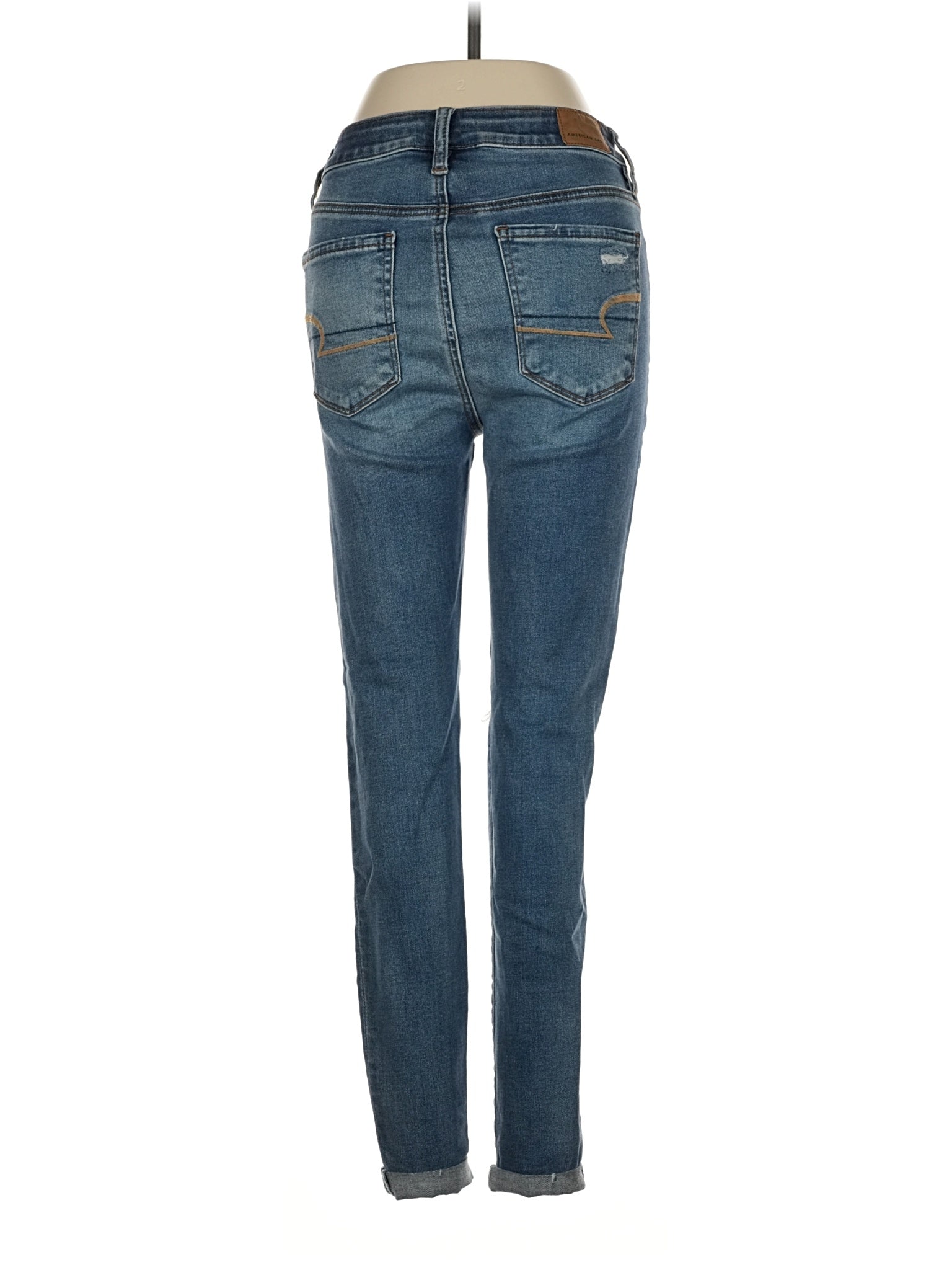 2 size - 2R