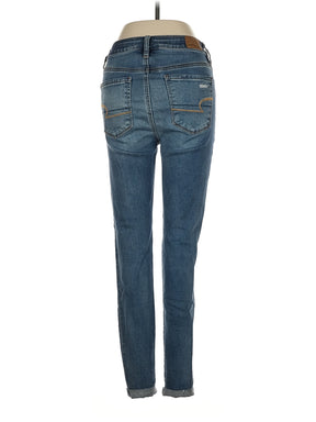 2 size - 2R