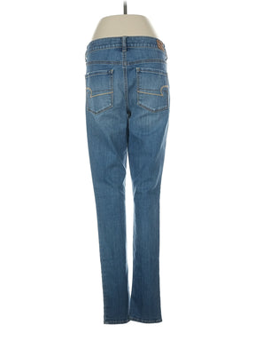 2 size - 4