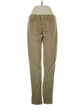 1 size - 4R