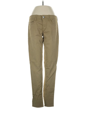 1 size - 4R