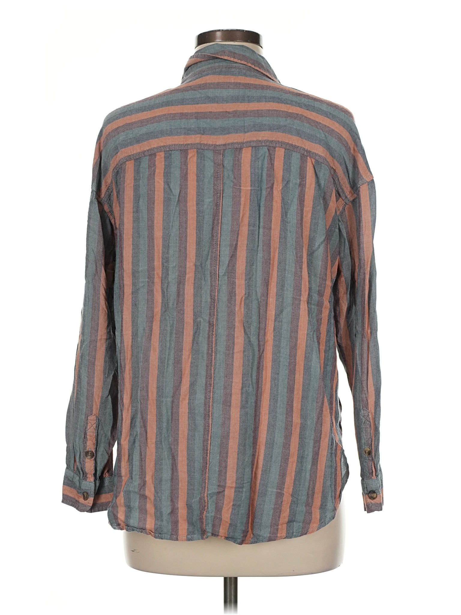 2 size - M