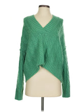 1 size - S