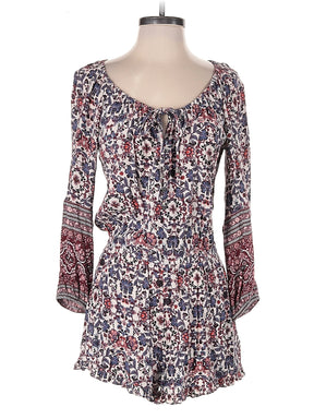 1 size - M