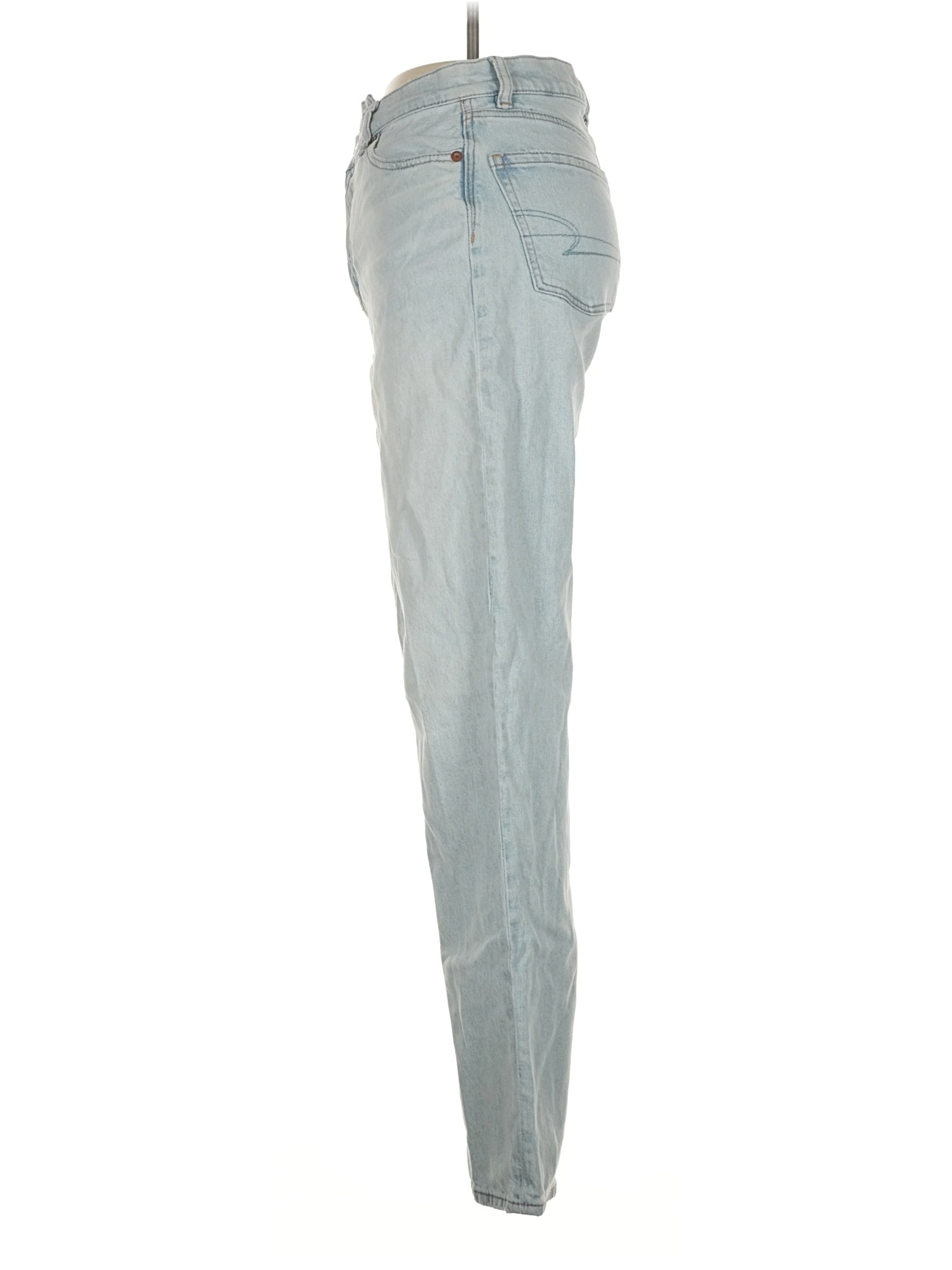 4 size - 0R