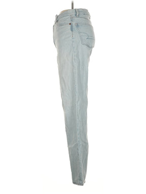 4 size - 0R