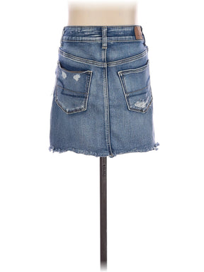 2 size - 2