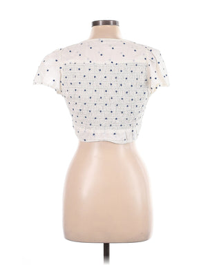 2 size - L
