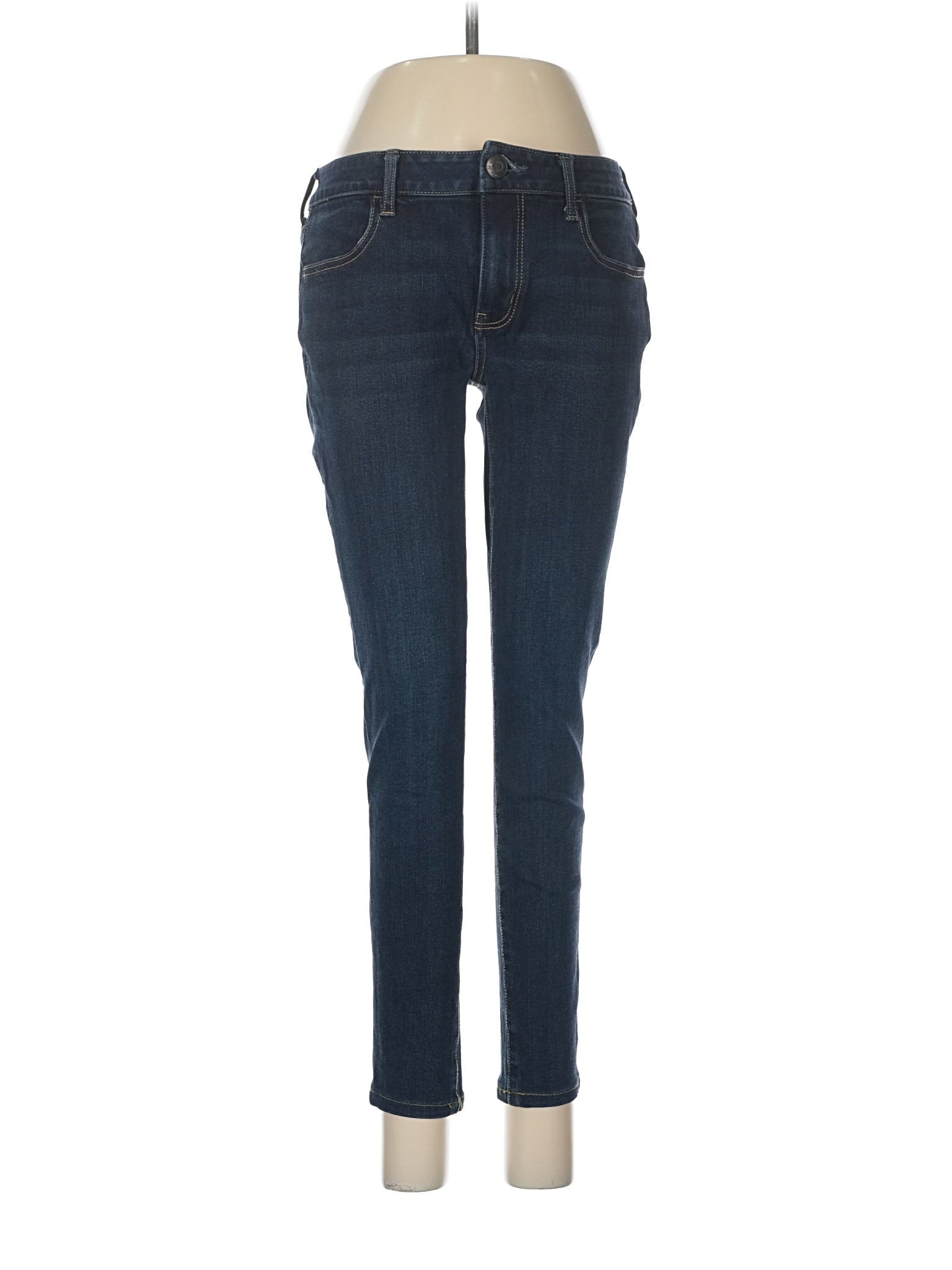 1 size - 8