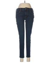 1 size - 8
