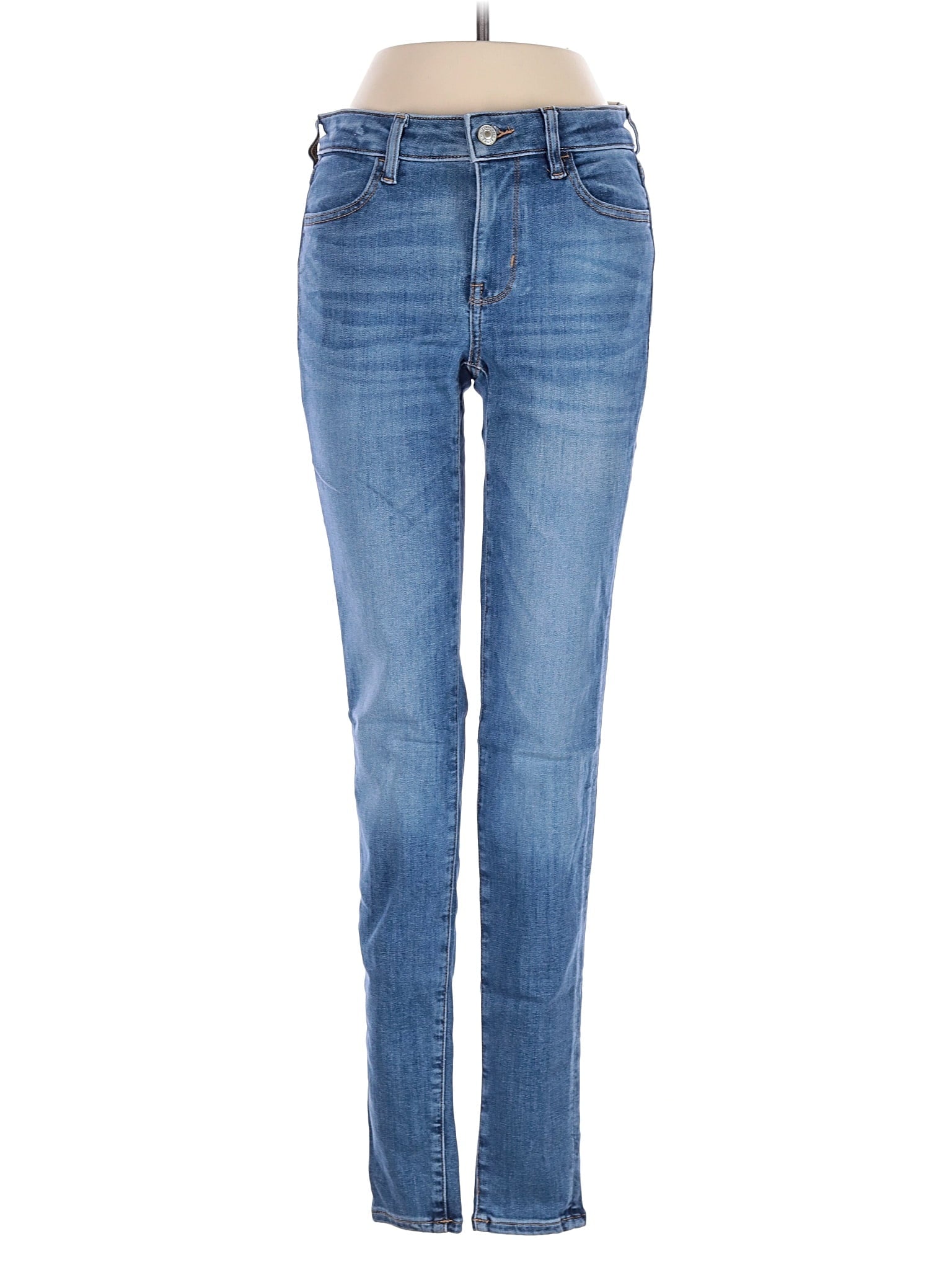 1 size - 2L