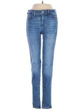 1 size - 2L
