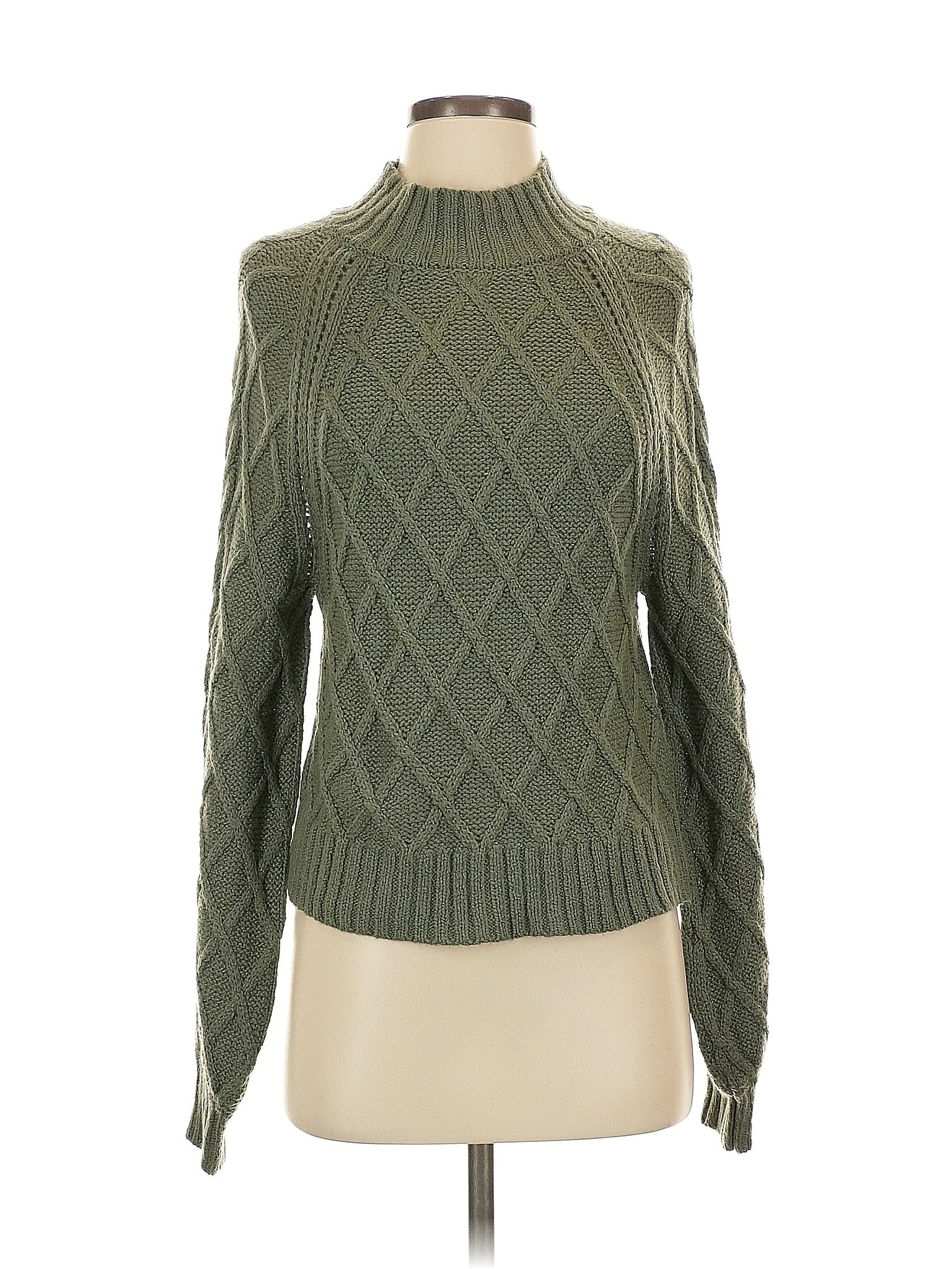 1 size - S