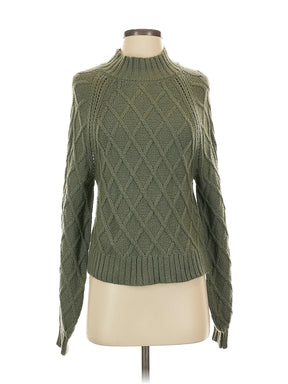 1 size - S