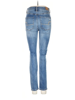 2 size - 4s