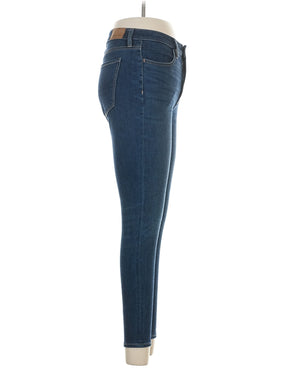 3 size - 6 Short