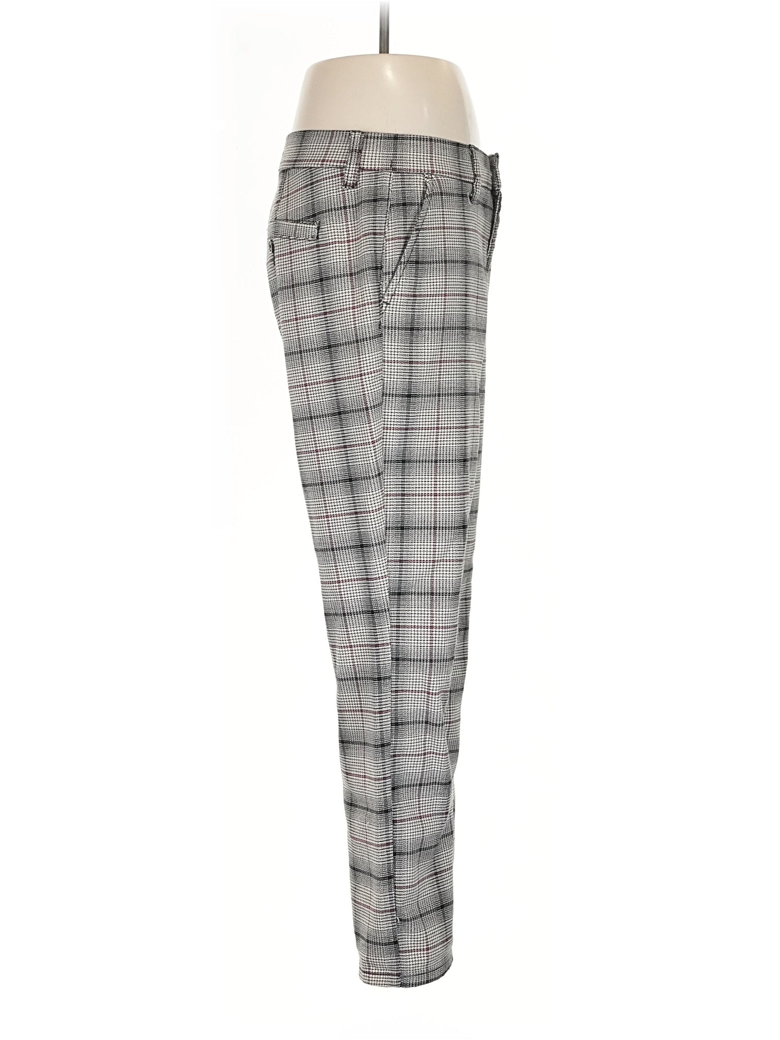 3 size - 8R