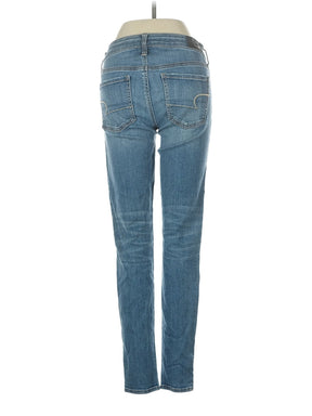 2 size - 4