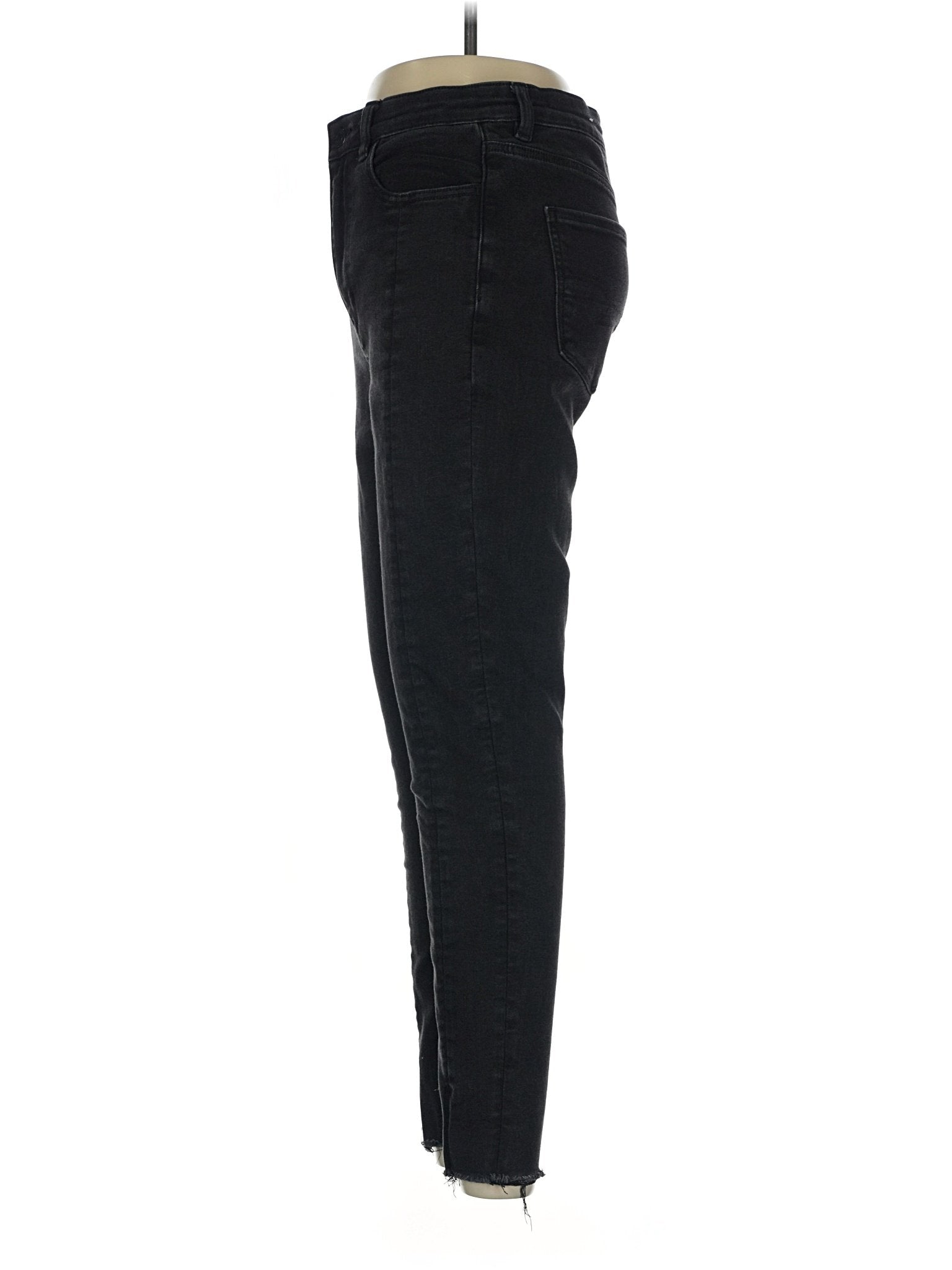 4 size - 8